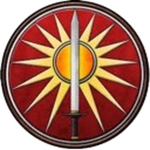 Helios Company