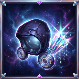 Test RNG Data
