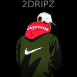 2Dripz