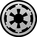 |𝗧𝗚𝗘 | Death Troopers