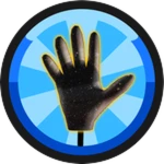Game Pass Thumbnail
