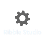 Ribble Studio