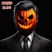 Buried Alive icon
