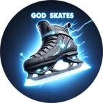 God Skates