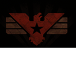 Artstotzka Armed Forces