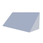 Wedged Studio's