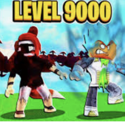 [UPDATE] Super Tycoon 2x Money 💰🤑