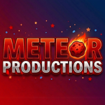 Meteor Production