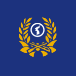 ROKN | Reserve Forces