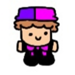 Maya's Stickers