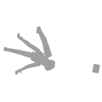 Big Hand Wave