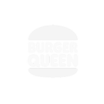Burger Queen LLC