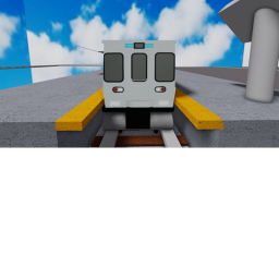 new septa beta.