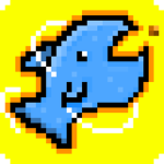 8bit-games