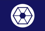 |German Empire | Deutsches Kaiserreich |
