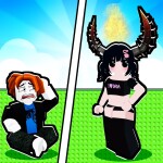 Flex Your Outfit! April Fools🍌