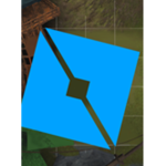 game create-res