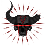 Red Yōkai