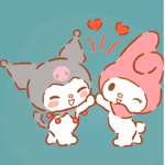 채린입니다!