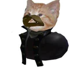 Paid game buy Duck HEaadlesss ok !!!
