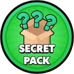 Game Pass Thumbnail