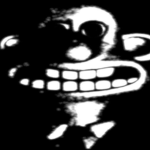 .The Cheese Family.
