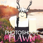  📷 Photoshoot Center 