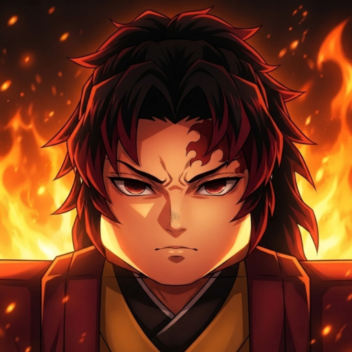 Roll Anime Fighters