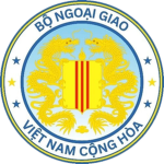 Ministry of Foreign Affairs | Vietnam