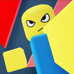 Get Noob. [classic]