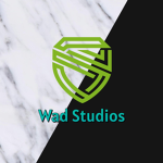 Wad bros