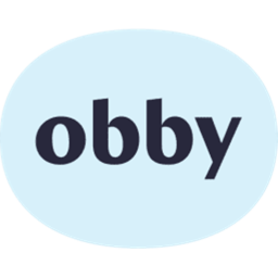 The Obby