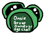 -Onesie group-