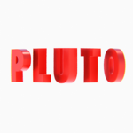 Plutonium Studio