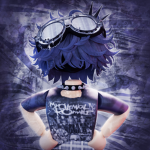 glimmer's gfx