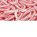 Siimply Peppermint