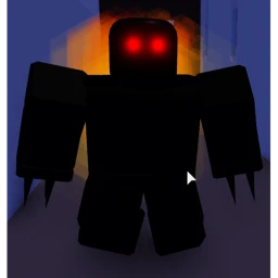 Maze Monster [ALPHA] icon