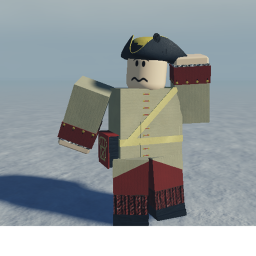 [2026 Update] The Great Northern War icon