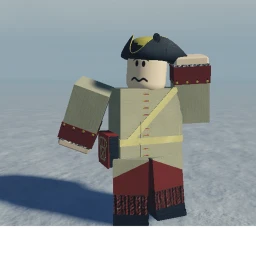 [2026 Update] The Great Northern War icon