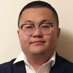 带乱斗w
