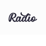 RadioStation