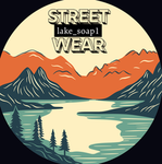 Lakes street wear