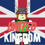 • Unitеd Kingdom •