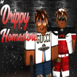 On Clout Apparel