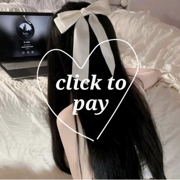 click ! !