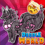 Doodle World Development