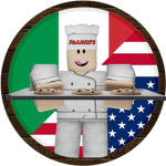 Franko's Restaurant