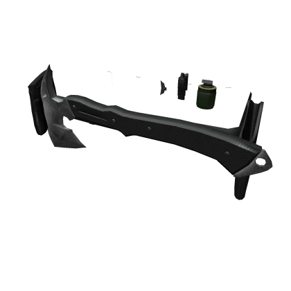 Item Thumbnail