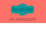 | The John Cafe |