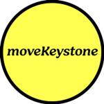Keystone City Railway
